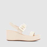 Daytoni Wedge sandaalid