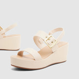 Daytoni Wedge sandaalid