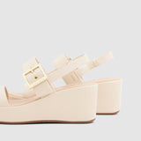 Daytoni Wedge sandaalid