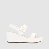 Daytoni Wedge sandaalid