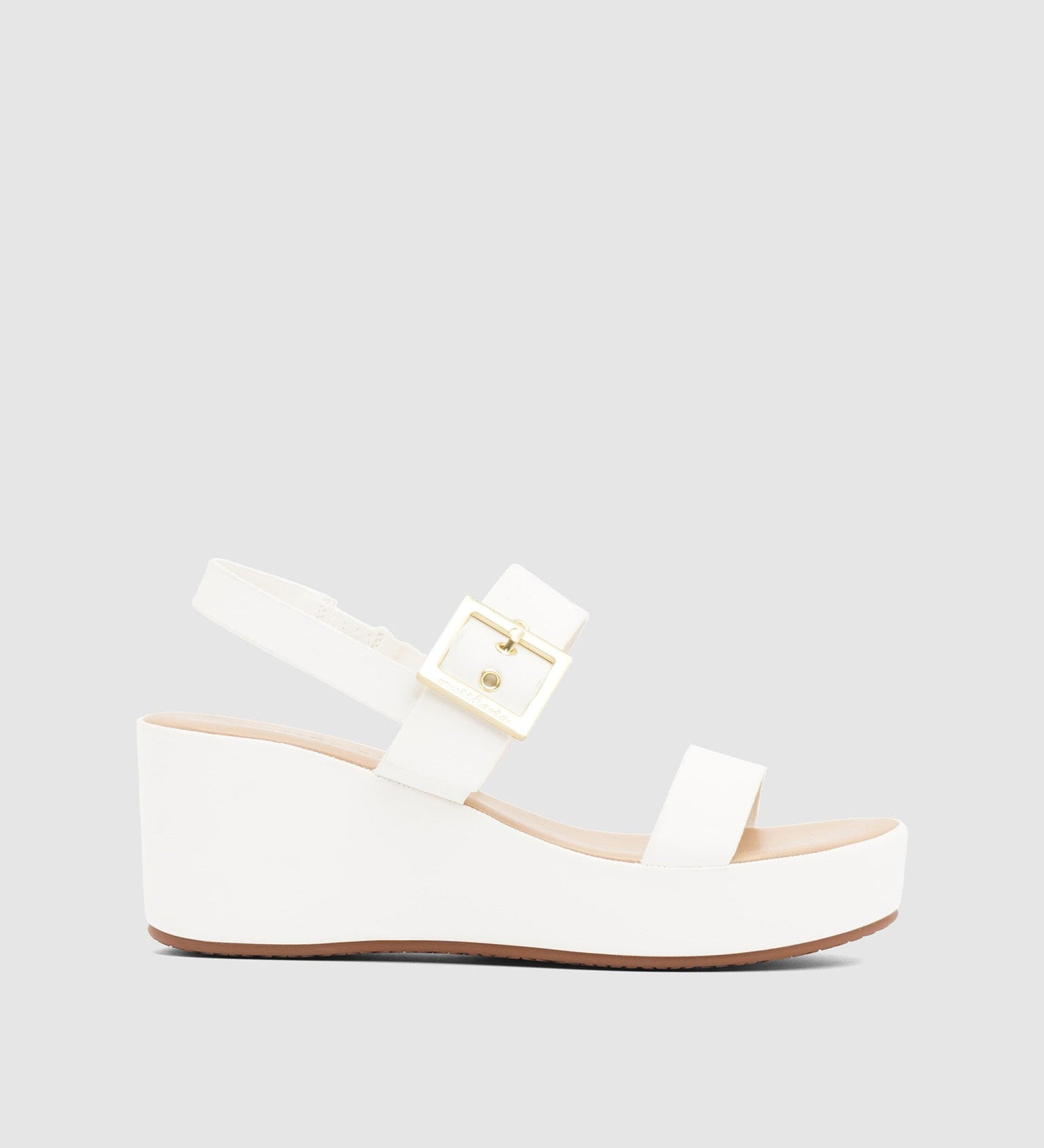 Daytoni Wedge sandaalid