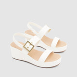 Daytoni Wedge sandaalid