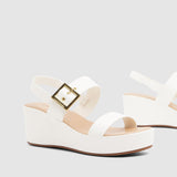 Daytoni Wedge sandaalid