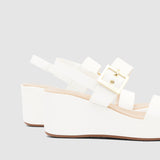 Daytoni Wedge sandaalid