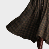 Paju | Vintage maxi kleit