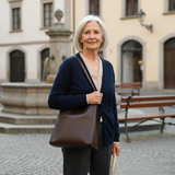 Noga Elegantne Kott