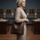 Laura Elegantne Õlakott