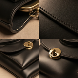 Max Vintage Kott