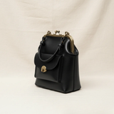 Max Vintage Kott