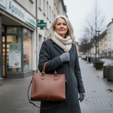 Anna Õlakott