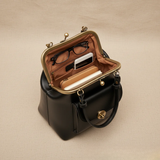 Max Vintage Kott