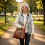 Mia Luksuslik Kott