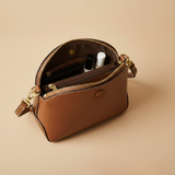 Amalia Retro Sadulakott
