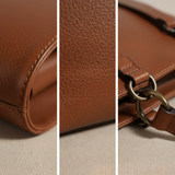 Charlotte'i Vintage Kott