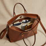 Charlotte'i Vintage Kott