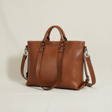 Charlotte'i Vintage Kott