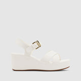 Dillon Wedge sandaalid