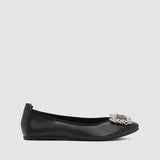 Edelyn Lame Ballerinad