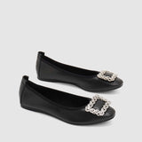 Edelyn Lame Ballerinad