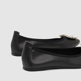 Edelyn Lame Ballerinad