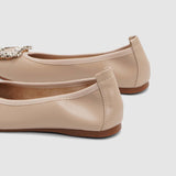 Edelyn Lame Ballerinad