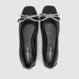Edsel Lame Ballerinad