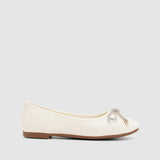 Edsel Lame Ballerinad