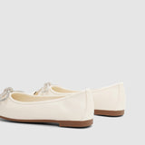 Edsel Lame Ballerinad