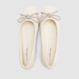 Edsel Lame Ballerinad
