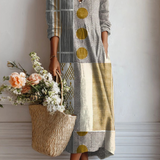 Emily™ | Boheemlaslik Kleit
