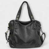 Emilia - Elegantne Hobo Õlakott