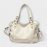 Emilia - Elegantne Hobo Õlakott