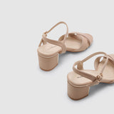 Hailey Kontsakingad