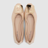 Hartley Lamed Ballerinad
