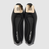 Hartley Lamed Ballerinad