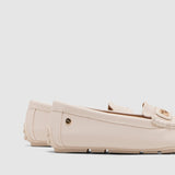 Hayes Flat Loafers