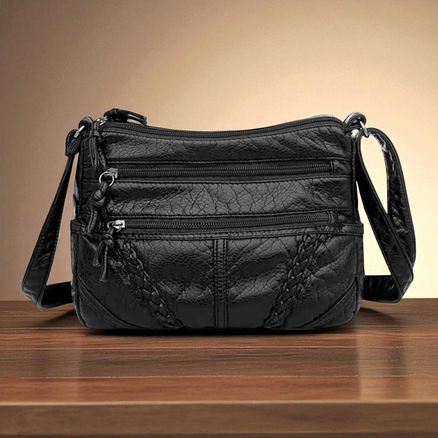 Noys Classic Harmony Kott