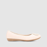Jeremy Lame Ballerinad