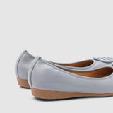 Jeremy Lame Ballerinad