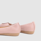 Jeremy Lame Ballerinad