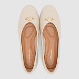 Jesiah Lame Ballerinad