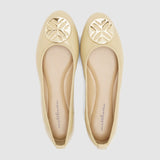 Joslyni lamedad ballerinad