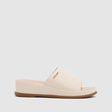 Kath Wedge Slides