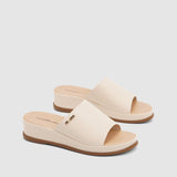 Kath Wedge Slides