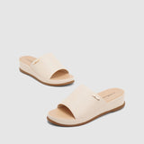Kath Wedge Slides