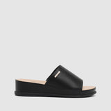 Kath Wedge Slides