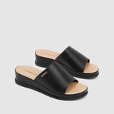 Kath Wedge Slides