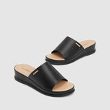 Kath Wedge Slides