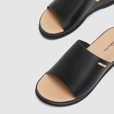 Kath Wedge Slides