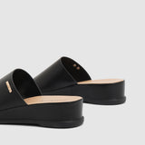 Kath Wedge Slides